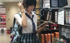 健康歌幼儿舞蹈